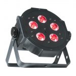 ADJ TriPar Profile Plus 5€