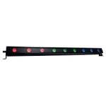 ADJ Ultrabar 9 7.50€