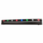 Sweeper-Beam-Quad-LED-1-324x324 Sweeper-Beam-Quad-LED-1-324x324