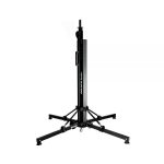 Goliath-Studio-R5200-600x600 Goliath-Studio-R5200-600x600