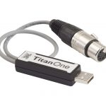 Titan_One_Avolites_900 Titan_One_Avolites_900