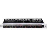 behringer multigate behringer multigate