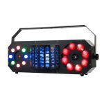 boomboxfx202.jpg_5 boomboxfx202.jpg_5