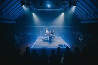 Trad.Attack! 360
