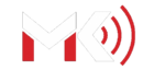 Mulgikontsert OÜ