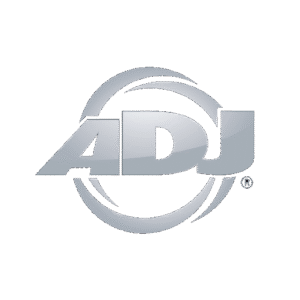 ADJ