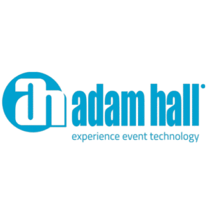 Adam Hall