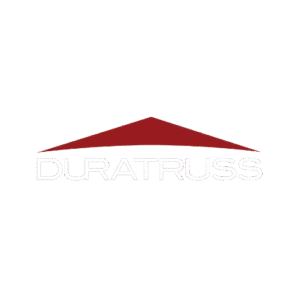 Duratruss