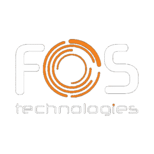 FOS