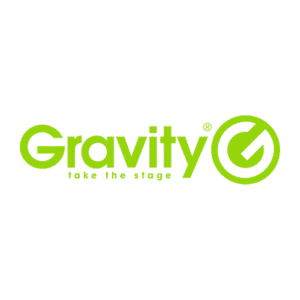 Gravity