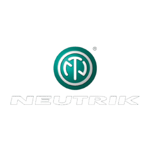 Neutrik