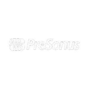 PreSonus